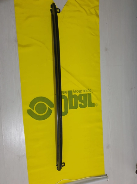 resimler/genel/6R0807651a volkswagen polo ön tampon alt demiri sifir orjinal